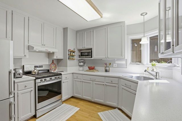 3 SW 4th Monte Verde, Carmel, CA 93921