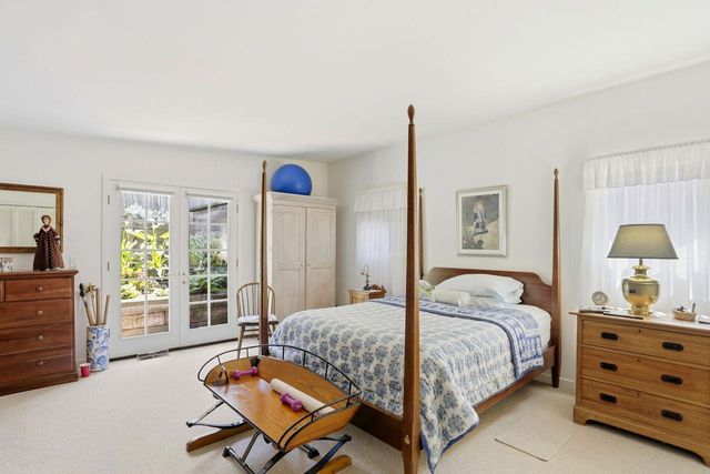 3 SW 4th Monte Verde, Carmel, CA 93921