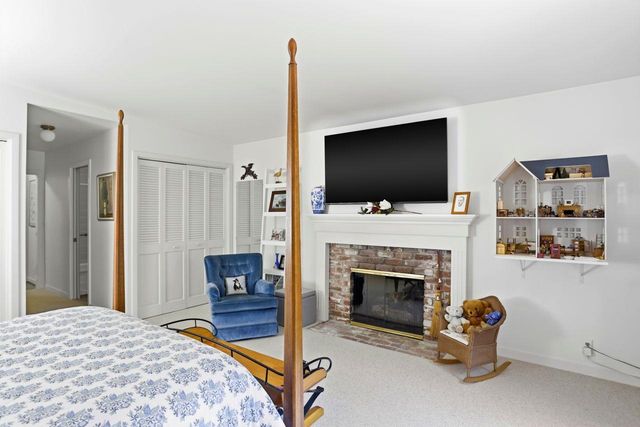 3 SW 4th Monte Verde, Carmel, CA 93921