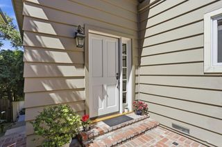 3 SW 4th Monte Verde, Carmel, CA 93921