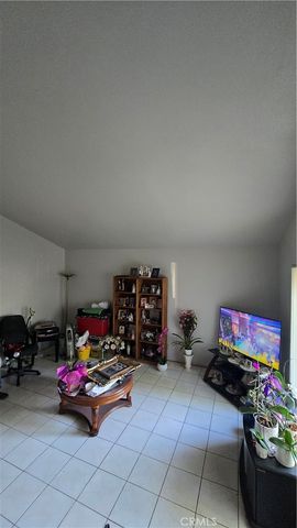 4441 Los Serranos Blvd, Chino Hills, CA 91709