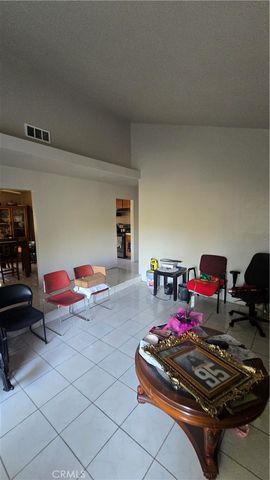 4441 Los Serranos Blvd, Chino Hills, CA 91709