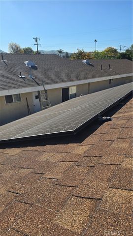 4441 Los Serranos Blvd, Chino Hills, CA 91709