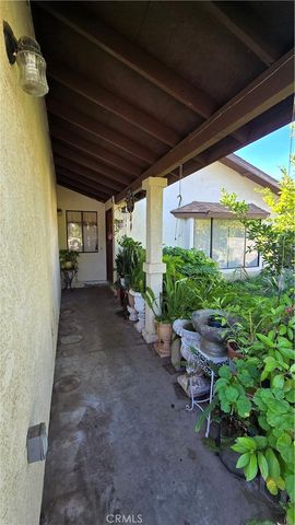 4441 Los Serranos Blvd, Chino Hills, CA 91709