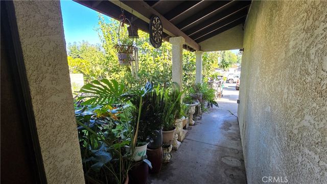 4441 Los Serranos Blvd, Chino Hills, CA 91709