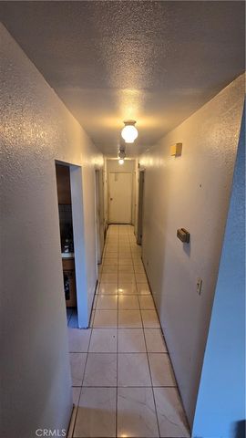 4441 Los Serranos Blvd, Chino Hills, CA 91709