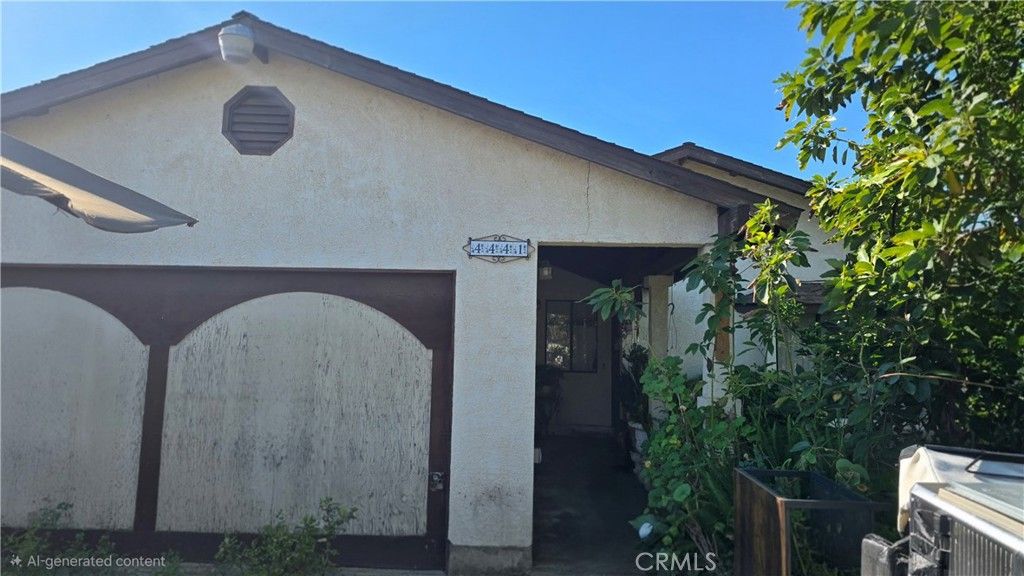 4441 Los Serranos Blvd, Chino Hills, CA 91709