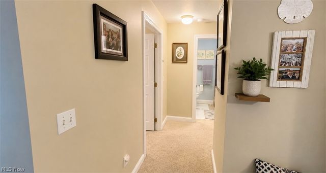3800 Rosemont Boulevard 117B, Fairlawn, OH 44333