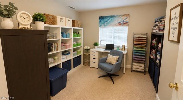 3800 Rosemont Boulevard 117B, Fairlawn, OH 44333