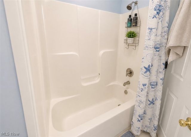 3800 Rosemont Boulevard 117B, Fairlawn, OH 44333
