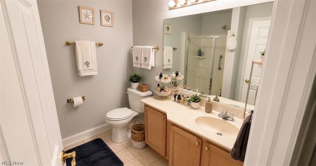 3800 Rosemont Boulevard 117B, Fairlawn, OH 44333