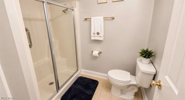 3800 Rosemont Boulevard 117B, Fairlawn, OH 44333