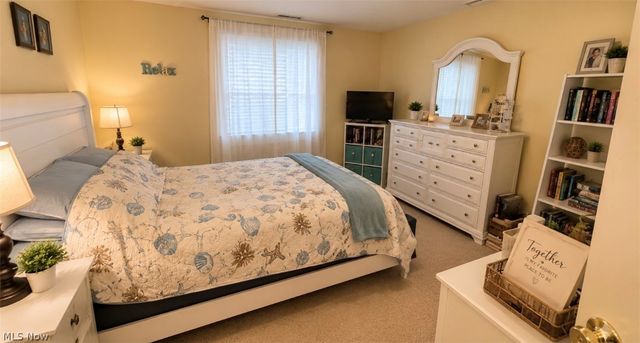 3800 Rosemont Boulevard 117B, Fairlawn, OH 44333