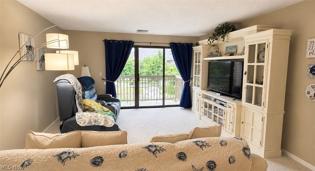 3800 Rosemont Boulevard 117B, Fairlawn, OH 44333