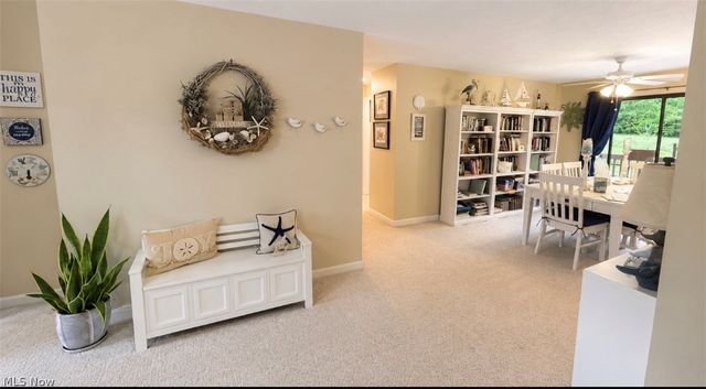 3800 Rosemont Boulevard 117B, Fairlawn, OH 44333