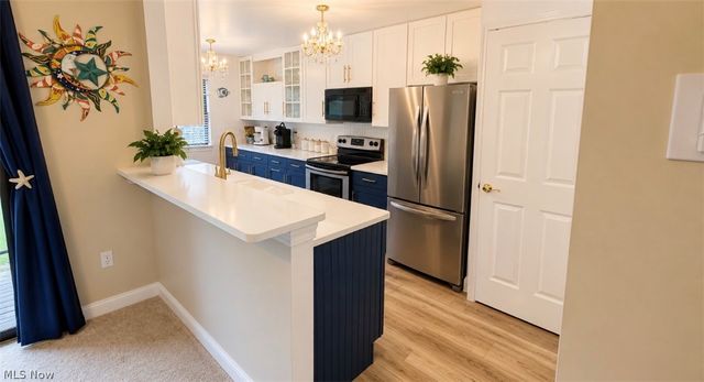 3800 Rosemont Boulevard 117B, Fairlawn, OH 44333