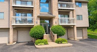 3800 Rosemont Boulevard 117B, Fairlawn, OH 44333