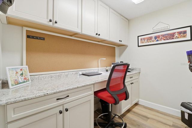 4474 W HORSESHOE DRIVE, Beverly Hills, FL 34465