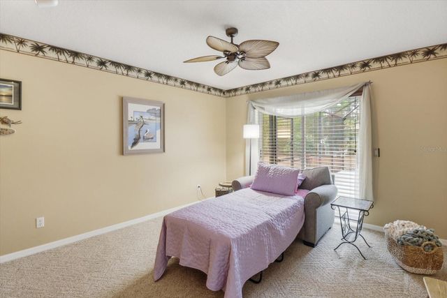 4474 W HORSESHOE DRIVE, Beverly Hills, FL 34465
