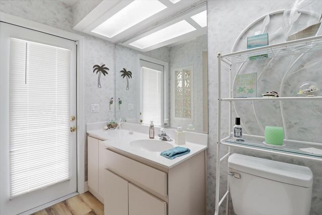 4474 W HORSESHOE DRIVE, Beverly Hills, FL 34465