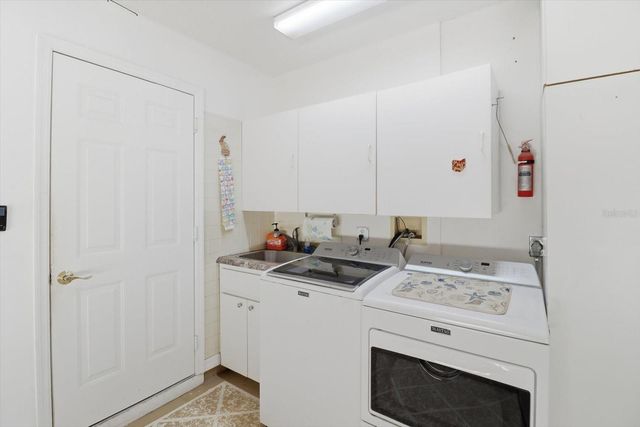 4474 W HORSESHOE DRIVE, Beverly Hills, FL 34465