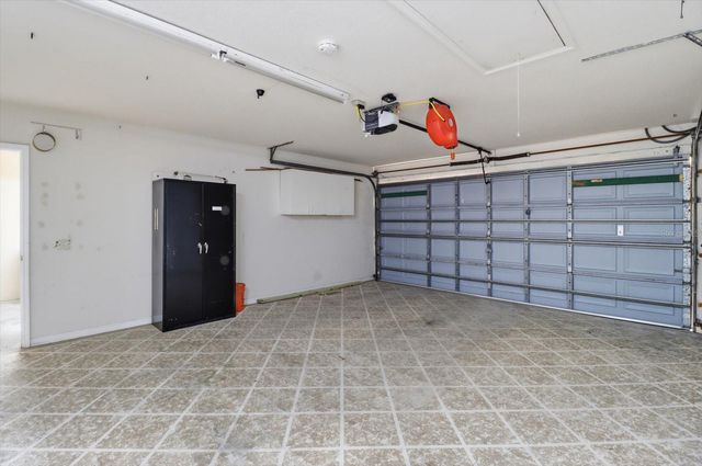 4474 W HORSESHOE DRIVE, Beverly Hills, FL 34465