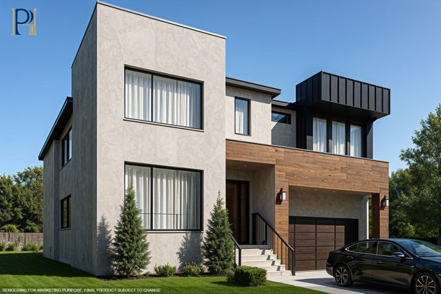 2526 Southgate Boulevard, Houston, TX 77030