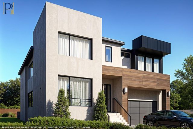 2526 Southgate Boulevard, Houston, TX 77030