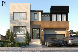 2526 Southgate Boulevard, Houston, TX 77030