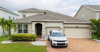 3385 WAUSEON DRIVE, St Cloud, FL 34772