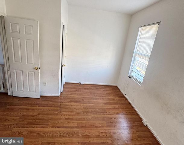 3012 KENTUCKY AVE, Baltimore, MD 21213