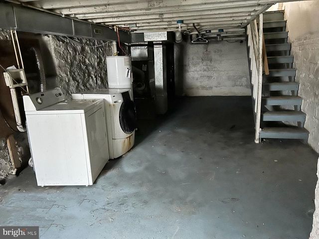 3012 KENTUCKY AVE, Baltimore, MD 21213