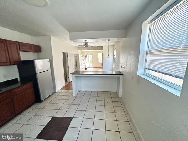 3012 KENTUCKY AVE, Baltimore, MD 21213
