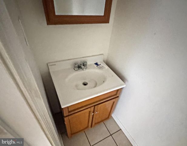 3012 KENTUCKY AVE, Baltimore, MD 21213