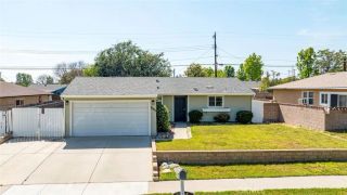 2343 Lupin, Simi Valley, CA 93065