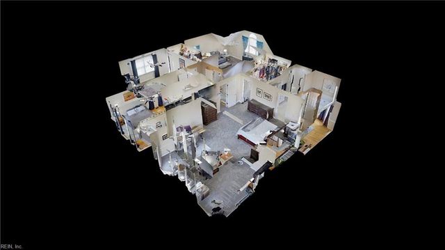 111 Eric Nelson RN, Yorktown, VA 23693