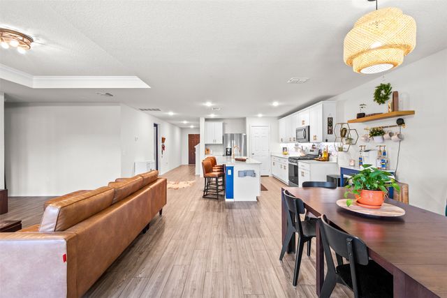 6609 Auburn Dale Road, Pilot Point, TX 76258