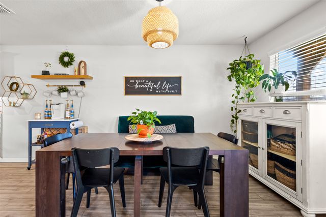 6609 Auburn Dale Road, Pilot Point, TX 76258