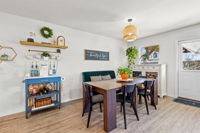 6609 Auburn Dale Road, Pilot Point, TX 76258