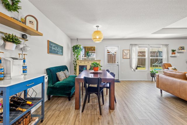 6609 Auburn Dale Road, Pilot Point, TX 76258