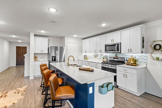 6609 Auburn Dale Road, Pilot Point, TX 76258