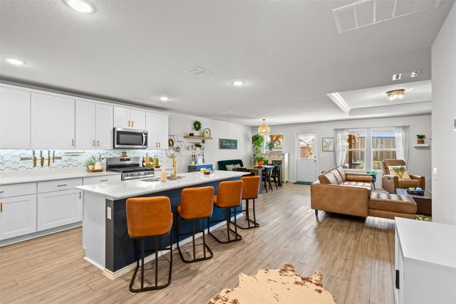 6609 Auburn Dale Road, Pilot Point, TX 76258