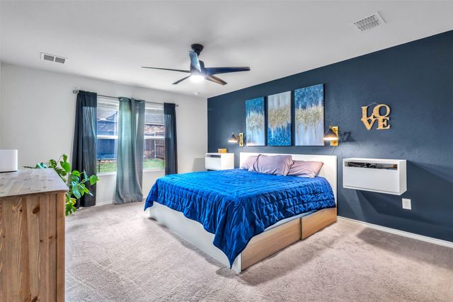 6609 Auburn Dale Road, Pilot Point, TX 76258