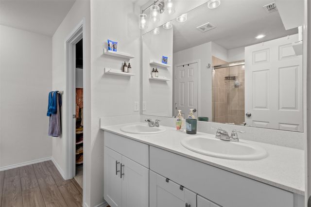 6609 Auburn Dale Road, Pilot Point, TX 76258