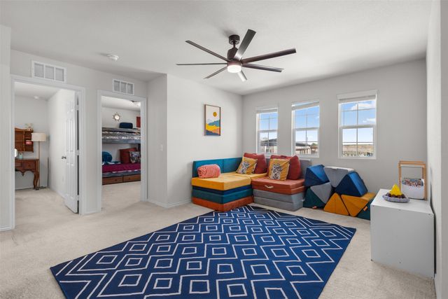 6609 Auburn Dale Road, Pilot Point, TX 76258