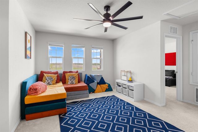 6609 Auburn Dale Road, Pilot Point, TX 76258