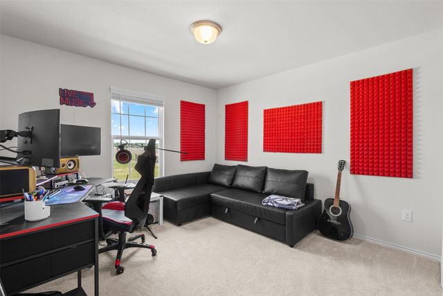 6609 Auburn Dale Road, Pilot Point, TX 76258