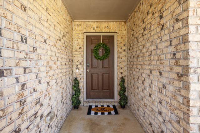 6609 Auburn Dale Road, Pilot Point, TX 76258