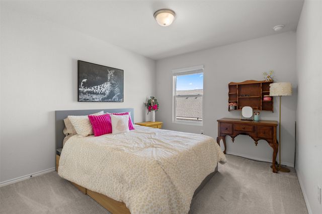 6609 Auburn Dale Road, Pilot Point, TX 76258