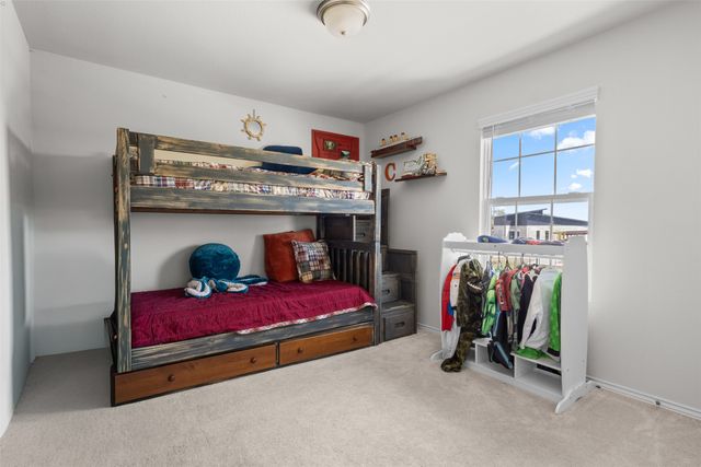 6609 Auburn Dale Road, Pilot Point, TX 76258